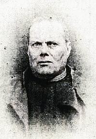 Camilo Álvarez de Castro